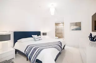 15901 Collins Ave, Sunny Isles Beach, FL 33160 - Photo 21