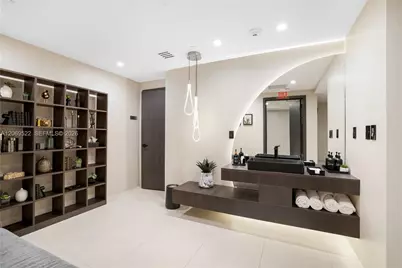 15901 Collins Ave #707, Sunny Isles Beach, FL 33160 - Photo 23