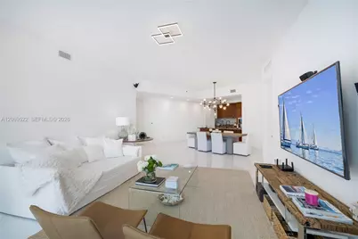 15901 Collins Ave #707, Sunny Isles Beach, FL 33160 - Photo 13