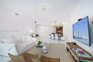15901 Collins Ave, Sunny Isles Beach, FL 33160 - Photo 13