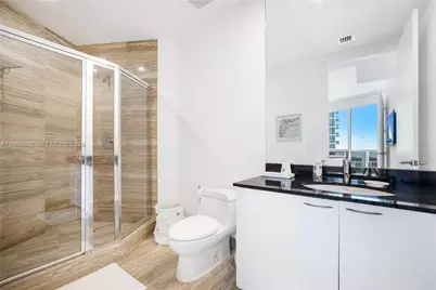15901 Collins Ave #707, Sunny Isles Beach, FL 33160 - Photo 19