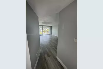 1398 NE 191st St #C305, Miami, FL 33179 - Photo 11