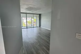 1398 NE 191st St, Miami, FL 33179 - Photo 11