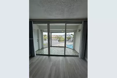 1398 NE 191st St #C305, Miami, FL 33179 - Photo 5