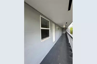1398 NE 191st St #C305, Miami, FL 33179 - Photo 25