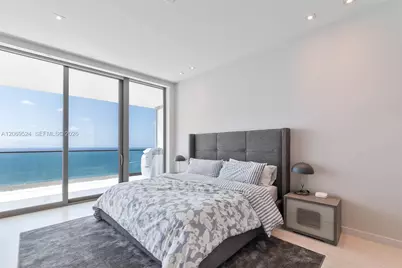 18975 Collins Ave #5403, Sunny Isles Beach, FL 33160 - Photo 13