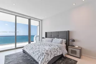 18975 Collins Ave, Sunny Isles Beach, FL 33160 - Photo 13