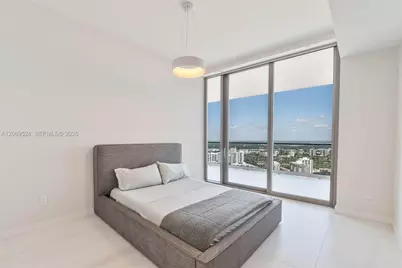18975 Collins Ave #5403, Sunny Isles Beach, FL 33160 - Photo 19