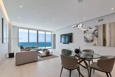 18975 Collins Ave #5403, Sunny Isles Beach, FL 33160 - Photo 7