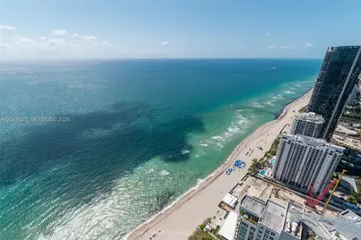 18975 Collins Ave #5403, Sunny Isles Beach, FL 33160 - Photo 3