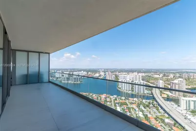 18975 Collins Ave #5403, Sunny Isles Beach, FL 33160 - Photo 25