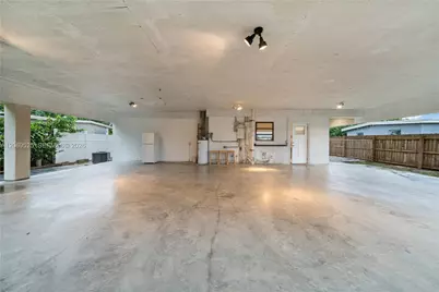 5677 Maypop Rd, West Palm Beach, FL 33415 - Photo 17