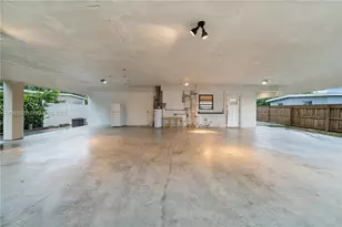 5677 Maypop Rd, West Palm Beach, FL 33415 - Photo 17