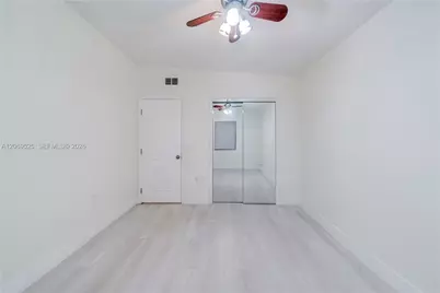 5677 Maypop Rd, West Palm Beach, FL 33415 - Photo 15