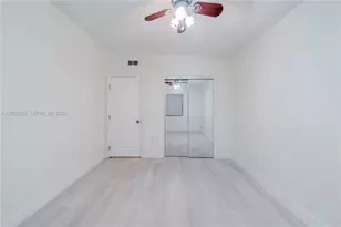 5677 Maypop Rd, West Palm Beach, FL 33415 - Photo 15