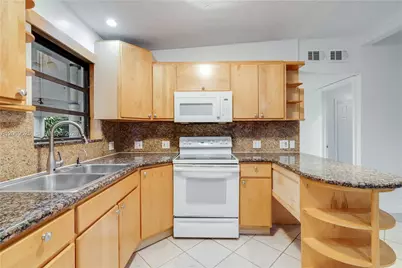 5677 Maypop Rd, West Palm Beach, FL 33415 - Photo 7