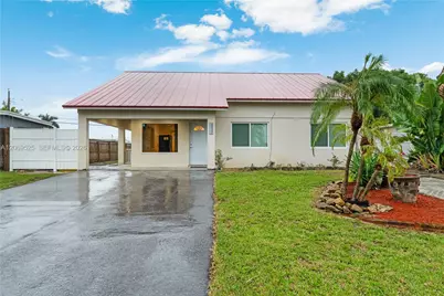 5677 Maypop Rd, West Palm Beach, FL 33415 - Photo 1