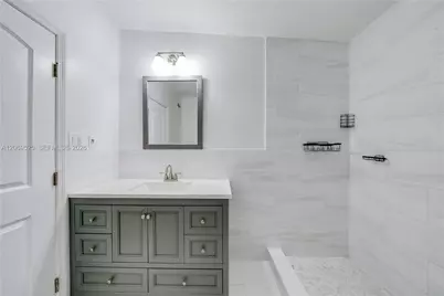 5677 Maypop Rd, West Palm Beach, FL 33415 - Photo 9