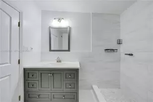 5677 Maypop Rd, West Palm Beach, FL 33415 - Photo 9