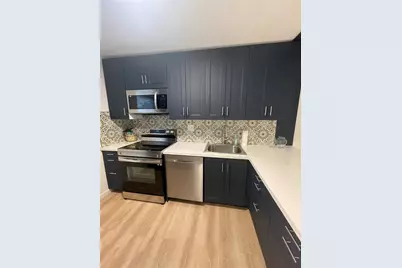 8340 Sands Point Blvd #P309, Tamarac, FL 33321 - Photo 1