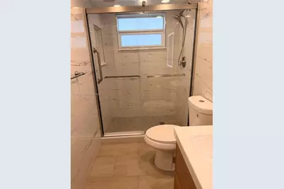 8340 Sands Point Blvd #P309, Tamarac, FL 33321 - Photo 15
