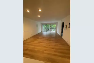8340 Sands Point Blvd #P309, Tamarac, FL 33321 - Photo 5
