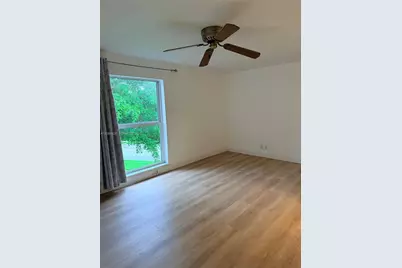 8340 Sands Point Blvd #P309, Tamarac, FL 33321 - Photo 7
