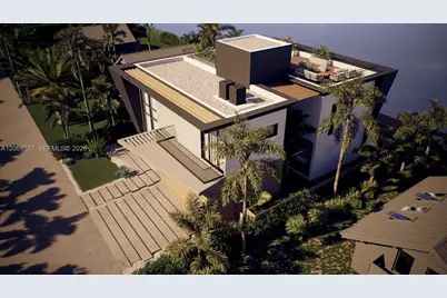 2377 SE 15th St, Pompano Beach, FL 33062 - Photo 25