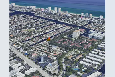 2377 SE 15th St, Pompano Beach, FL 33062 - Photo 33