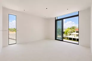 2377 SE 15th St, Pompano Beach, FL 33062 - Photo 15