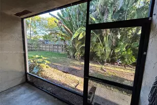815 SW 30th St, Fort Lauderdale, FL 33315 - Photo 47