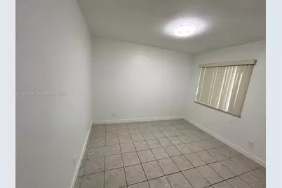 815 SW 30th St #J, Fort Lauderdale, FL 33315 - Photo 39