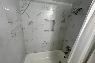 815 SW 30th St, Fort Lauderdale, FL 33315 - Photo 11