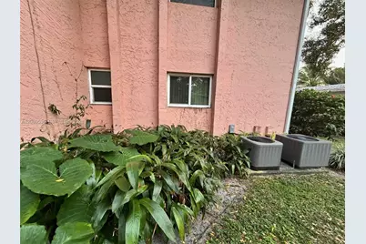 815 SW 30th St #J, Fort Lauderdale, FL 33315 - Photo 69