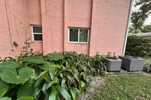 815 SW 30th St, Fort Lauderdale, FL 33315 - Photo 69