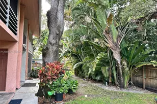 815 SW 30th St, Fort Lauderdale, FL 33315 - Photo 21