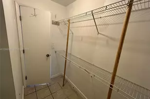 815 SW 30th St, Fort Lauderdale, FL 33315 - Photo 43