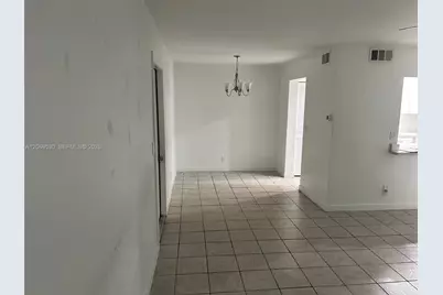 815 SW 30th St #J, Fort Lauderdale, FL 33315 - Photo 33