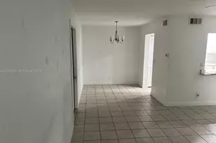 815 SW 30th St, Fort Lauderdale, FL 33315 - Photo 33