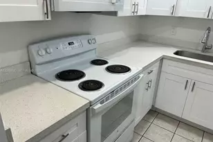 815 SW 30th St, Fort Lauderdale, FL 33315 - Photo 5