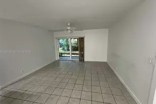 815 SW 30th St, Fort Lauderdale, FL 33315 - Photo 29