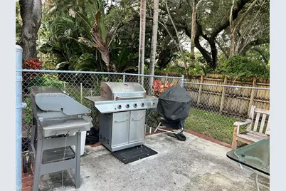 815 SW 30th St #J, Fort Lauderdale, FL 33315 - Photo 57