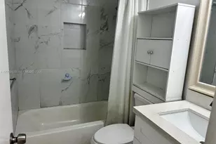 815 SW 30th St, Fort Lauderdale, FL 33315 - Photo 9