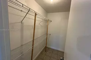 815 SW 30th St, Fort Lauderdale, FL 33315 - Photo 45