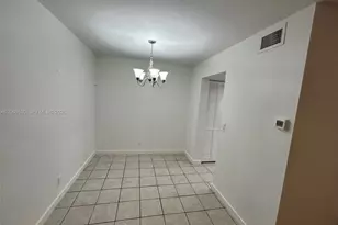 815 SW 30th St, Fort Lauderdale, FL 33315 - Photo 35