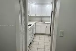 815 SW 30th St, Fort Lauderdale, FL 33315 - Photo 7