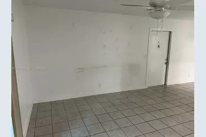 815 SW 30th St #J, Fort Lauderdale, FL 33315 - Photo 31