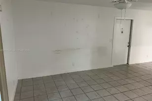 815 SW 30th St, Fort Lauderdale, FL 33315 - Photo 31
