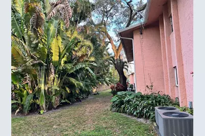 815 SW 30th St #J, Fort Lauderdale, FL 33315 - Photo 67