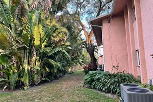 815 SW 30th St, Fort Lauderdale, FL 33315 - Photo 67